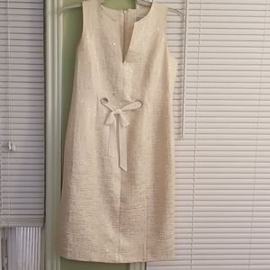 Jessica Howard Dress